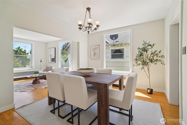 8045 14th Ave NE, Seattle, WA 98115 - photo 9