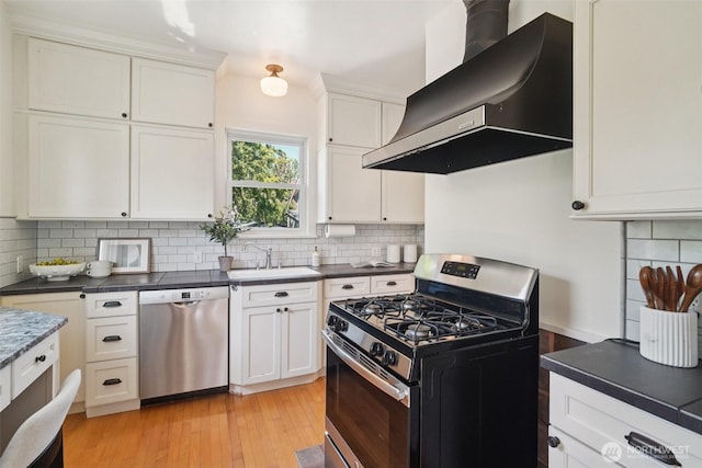 8045 14th Ave NE, Seattle, WA 98115 - photo 10
