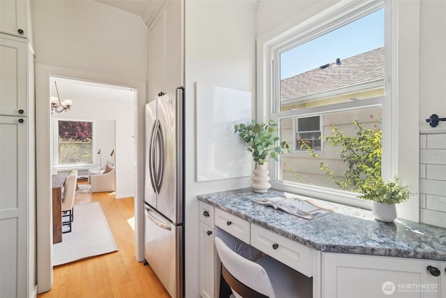 8045 14th Ave NE, Seattle, WA 98115 - photo 12
