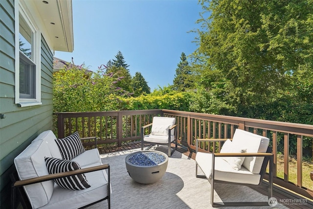 8045 14th Ave NE, Seattle, WA 98115 - photo 18