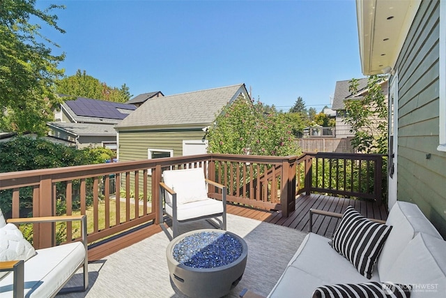 8045 14th Ave NE, Seattle, WA 98115 - photo 19