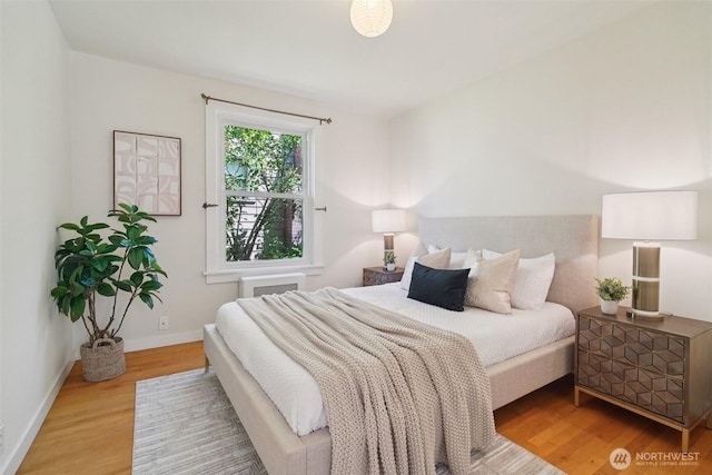 8045 14th Ave NE, Seattle, WA 98115 - photo 14