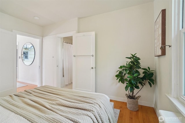 8045 14th Ave NE, Seattle, WA 98115 - photo 15