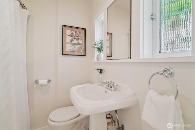 8045 14th Ave NE, Seattle, WA 98115 - photo 16