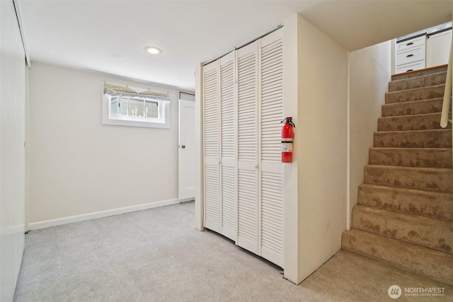 8045 14th Ave NE, Seattle, WA 98115 - photo 20