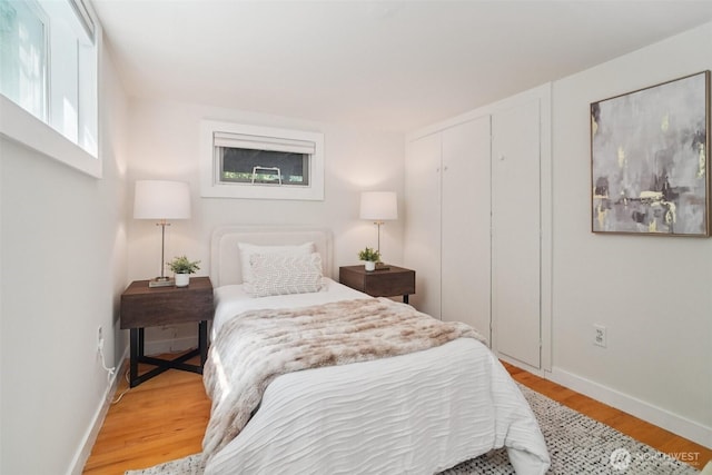 8045 14th Ave NE, Seattle, WA 98115 - photo 24