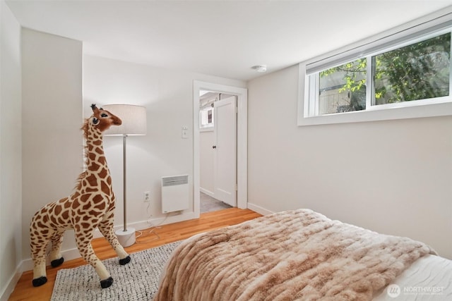8045 14th Ave NE, Seattle, WA 98115 - photo 25