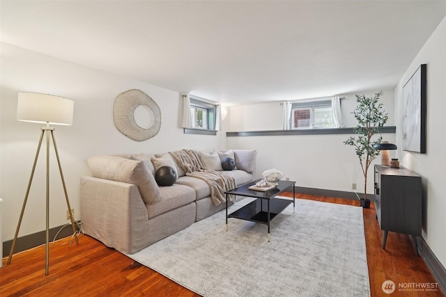 8045 14th Ave NE, Seattle, WA 98115 - photo 23