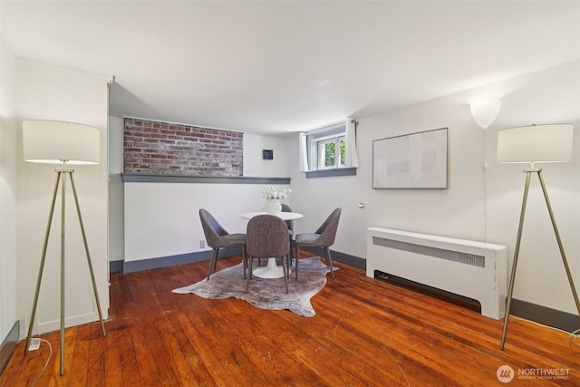 8045 14th Ave NE, Seattle, WA 98115 - photo 22