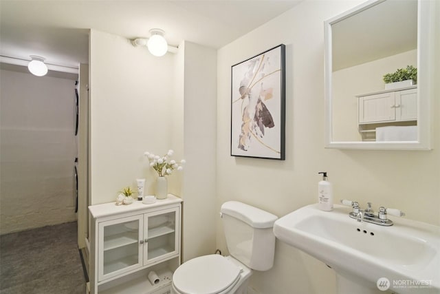 8045 14th Ave NE, Seattle, WA 98115 - photo 26
