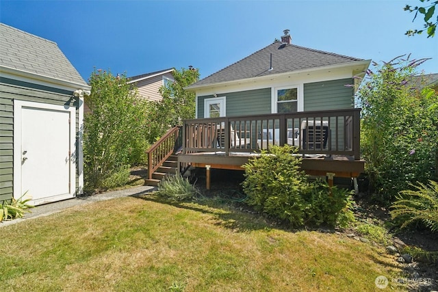 8045 14th Ave NE, Seattle, WA 98115 - photo 30