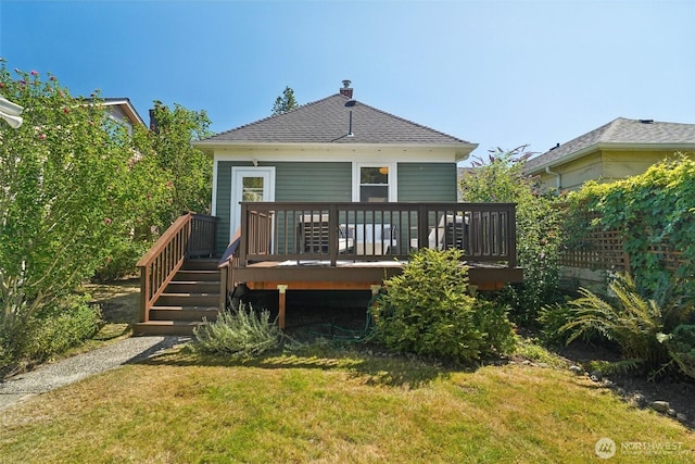 8045 14th Ave NE, Seattle, WA 98115 - photo 31
