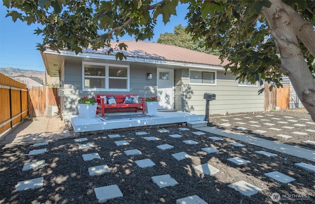 856 Kittitas St, Wenatchee, WA 98801 - photo 2