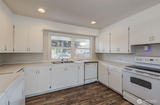 856 Kittitas St, Wenatchee, WA 98801 - photo 4