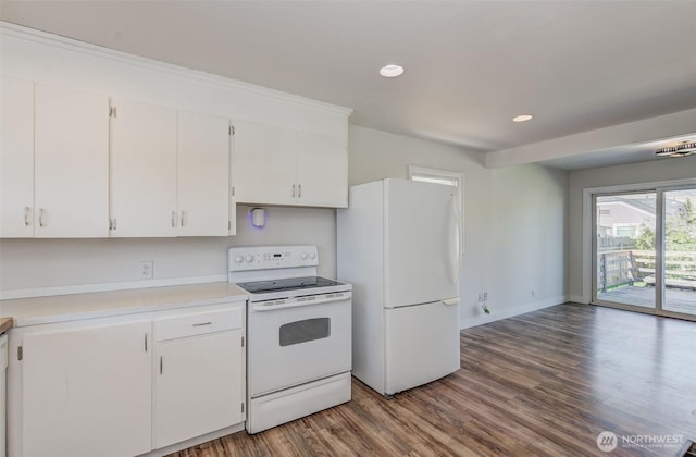 856 Kittitas St, Wenatchee, WA 98801 - photo 5