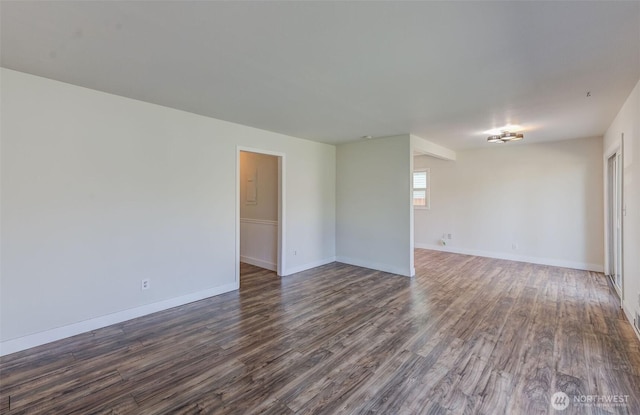856 Kittitas St, Wenatchee, WA 98801 - photo 7
