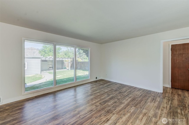 856 Kittitas St, Wenatchee, WA 98801 - photo 8