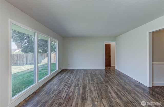 856 Kittitas St, Wenatchee, WA 98801 - photo 9