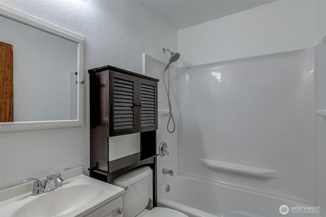 856 Kittitas St, Wenatchee, WA 98801 - photo 10