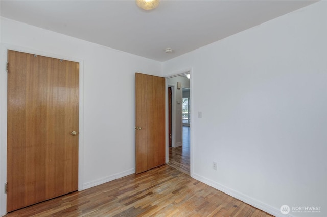 856 Kittitas St, Wenatchee, WA 98801 - photo 14
