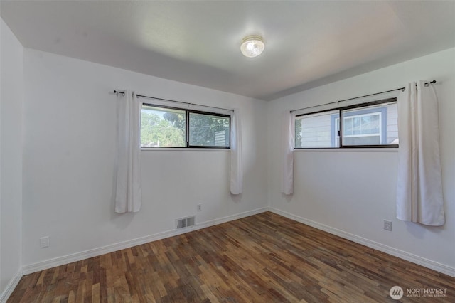 856 Kittitas St, Wenatchee, WA 98801 - photo 15