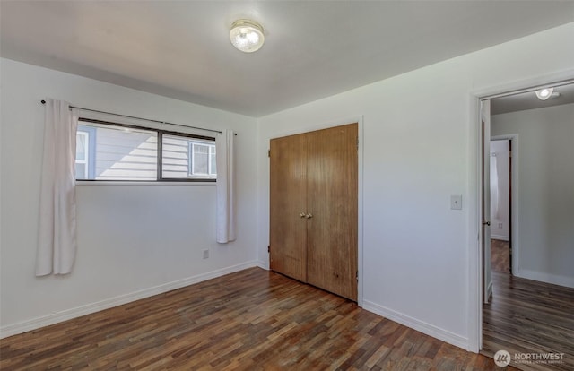 856 Kittitas St, Wenatchee, WA 98801 - photo 16