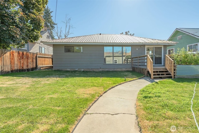 856 Kittitas St, Wenatchee, WA 98801 - photo 17