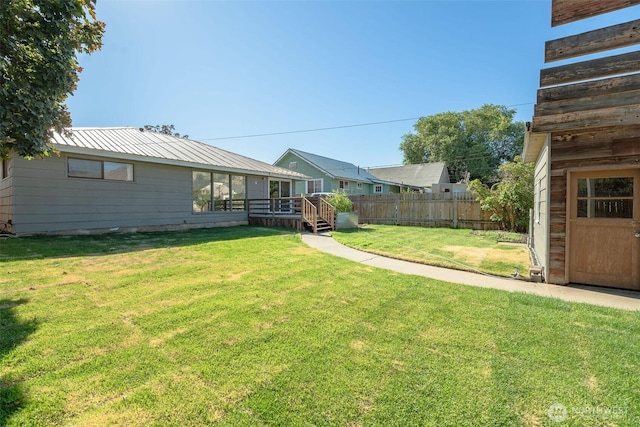 856 Kittitas St, Wenatchee, WA 98801 - photo 18