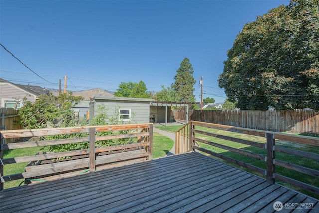 856 Kittitas St, Wenatchee, WA 98801 - photo 19