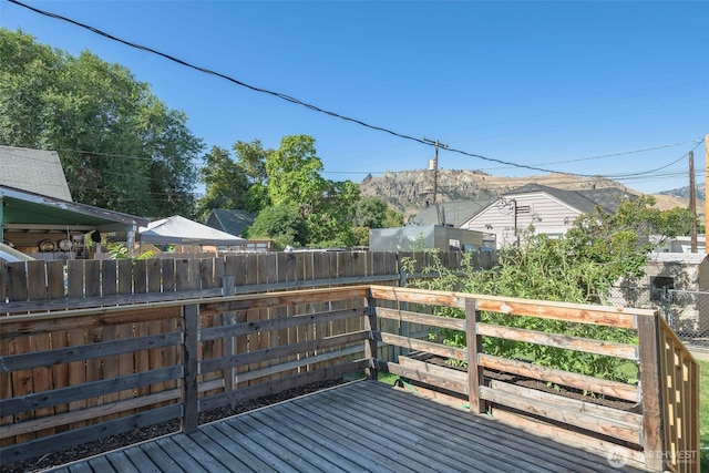 856 Kittitas St, Wenatchee, WA 98801 - photo 20
