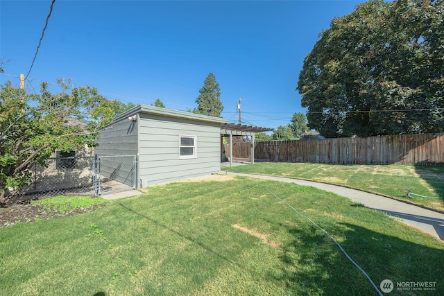856 Kittitas St, Wenatchee, WA 98801 - photo 22