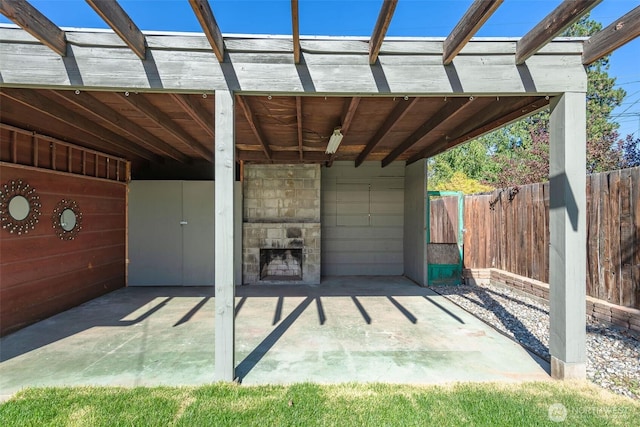 856 Kittitas St, Wenatchee, WA 98801 - photo 23