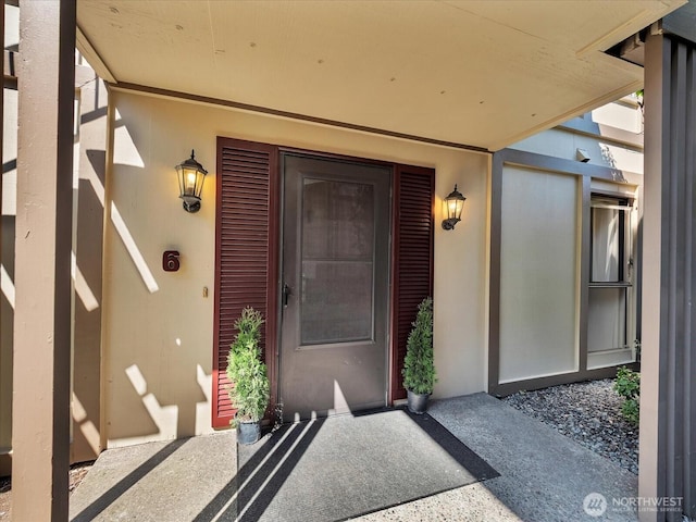10210 SE 239th St Unit 6, Kent, WA 98031 - photo 1