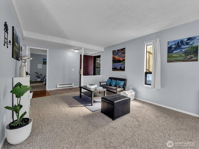 10210 SE 239th St Unit 6, Kent, WA 98031 - photo 4