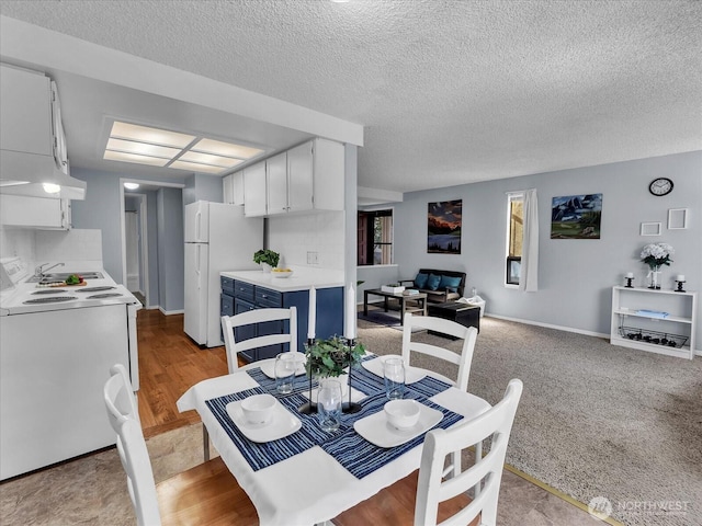 10210 SE 239th St Unit 6, Kent, WA 98031 - photo 5