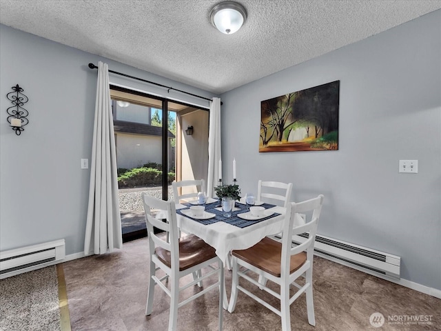 10210 SE 239th St Unit 6, Kent, WA 98031 - photo 6