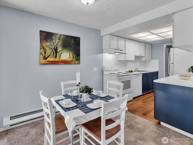 10210 SE 239th St Unit 6, Kent, WA 98031 - photo 7