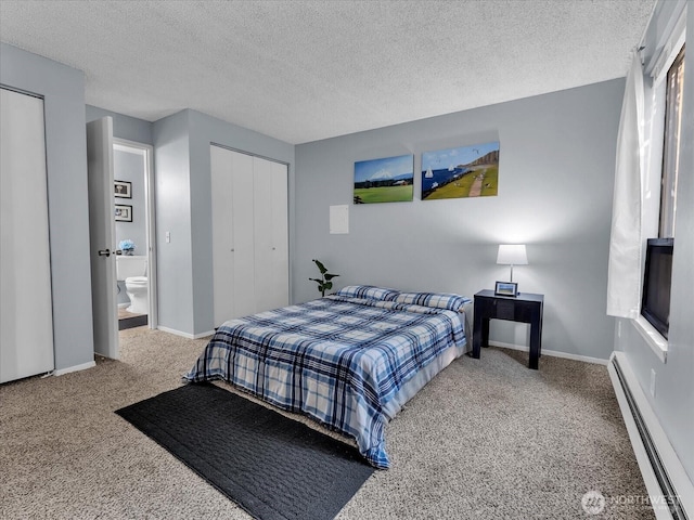 10210 SE 239th St Unit 6, Kent, WA 98031 - photo 10