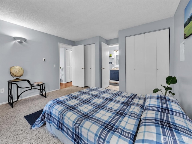 10210 SE 239th St Unit 6, Kent, WA 98031 - photo 11