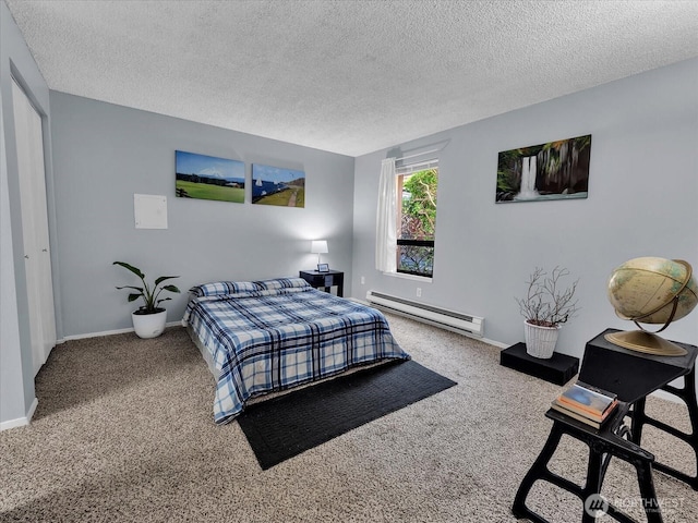 10210 SE 239th St Unit 6, Kent, WA 98031 - photo 12
