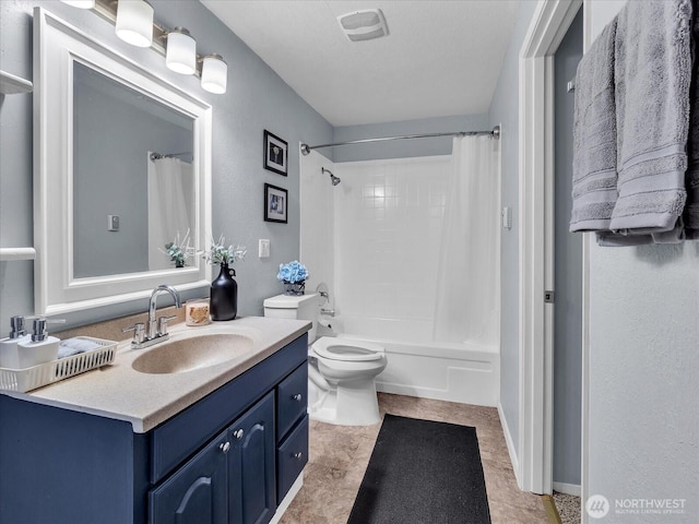 10210 SE 239th St Unit 6, Kent, WA 98031 - photo 13