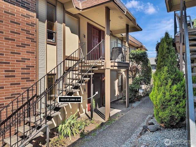 10210 SE 239th St Unit 6, Kent, WA 98031 - photo 15