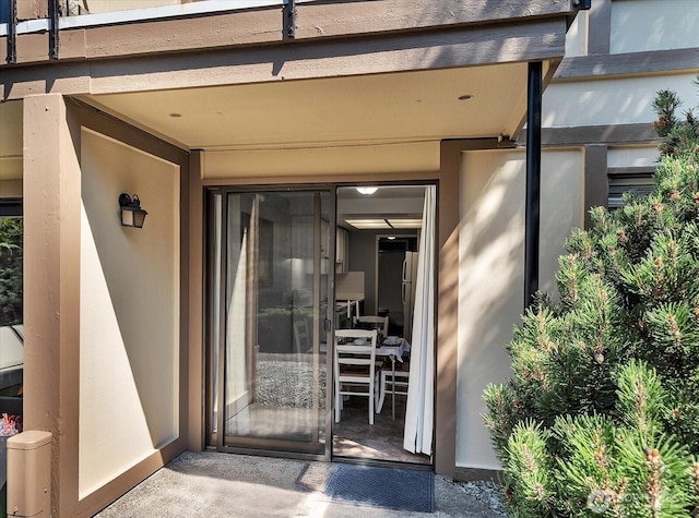 10210 SE 239th St Unit 6, Kent, WA 98031 - photo 16