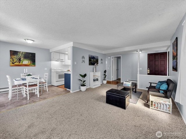 10210 SE 239th St Unit 6, Kent, WA 98031 - photo 14
