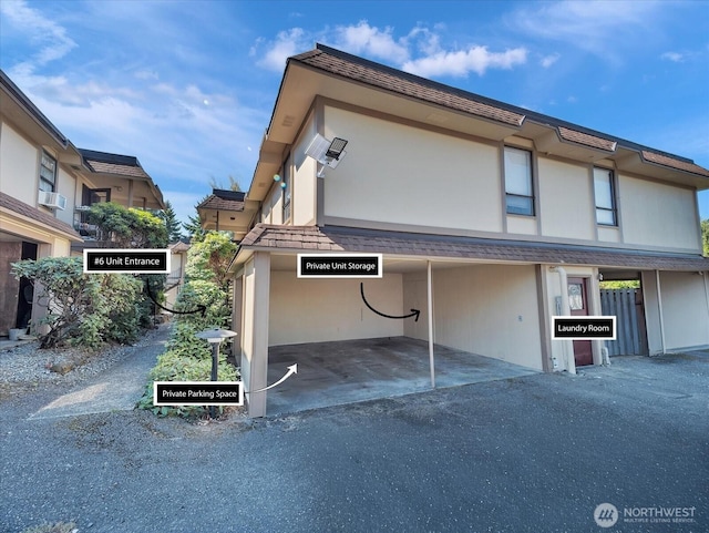 10210 SE 239th St Unit 6, Kent, WA 98031 - photo 17