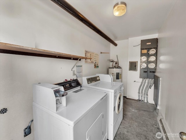 10210 SE 239th St Unit 6, Kent, WA 98031 - photo 18