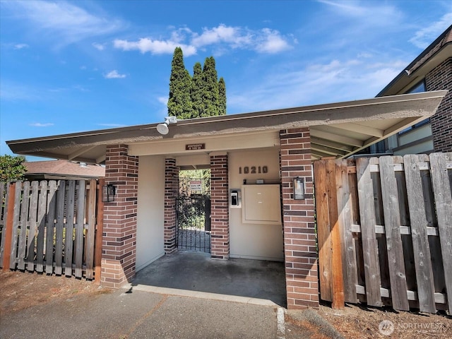 10210 SE 239th St Unit 6, Kent, WA 98031 - photo 19