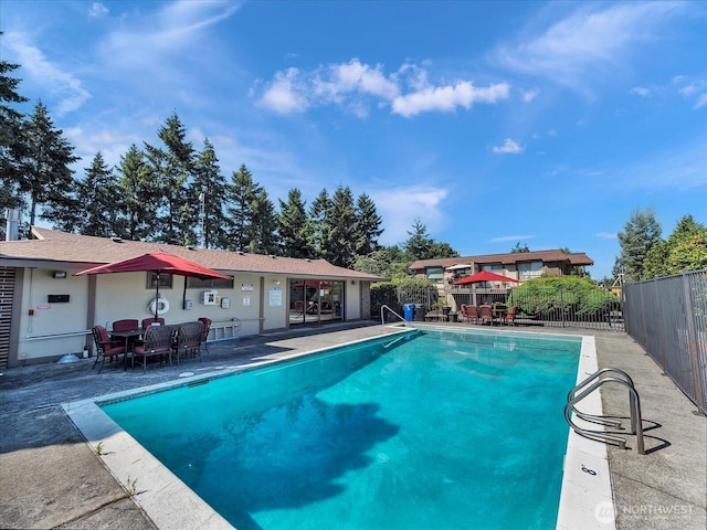 10210 SE 239th St Unit 6, Kent, WA 98031 - photo 20