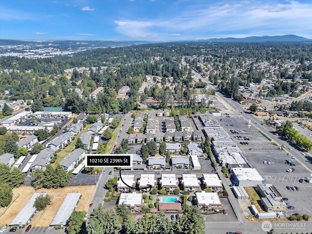 10210 SE 239th St Unit 6, Kent, WA 98031 - photo 23