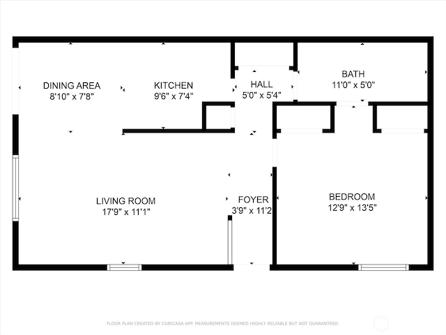 10210 SE 239th St Unit 6, Kent, WA 98031 - photo 24